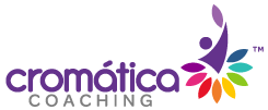 Blog Cromática Coaching
